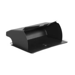 Holley - Holley Performance Glove Box Door 05-178 - Image 2