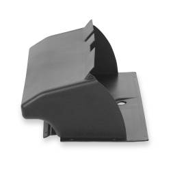 Holley - Holley Performance Glove Box Door 05-178 - Image 3