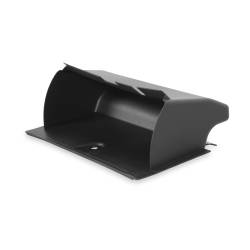 Holley - Holley Performance Glove Box Door 05-178 - Image 4