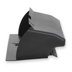 Holley - Holley Performance Glove Box Door 05-178 - Image 5