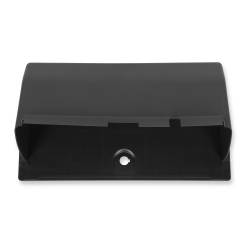 Holley - Holley Performance Glove Box Door 05-178 - Image 6