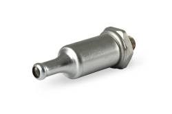 Holley - Holley Performance Fuel Pump Electrical 12-425 - Image 5