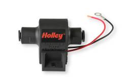 Holley - Holley Performance Fuel Pump Electrical 12-425 - Image 6