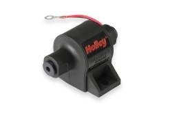 Holley - Holley Performance Fuel Pump Electrical 12-425 - Image 7