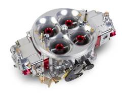 Holley - Holley Performance Gen 3 Ultra Dominator HP Race Carburetor 0-80903RD - Image 1
