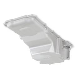 Holley - Holley Performance LS Retro-Fit Engine Oil Pan 302-5 - Image 4