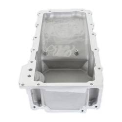 Holley - Holley Performance LS Retro-Fit Engine Oil Pan 302-5 - Image 7