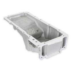 Holley - Holley Performance LS Retro-Fit Engine Oil Pan 302-5 - Image 9