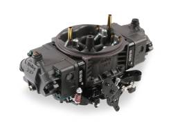 Holley - Holley Performance Ultra XP Carburetor 0-80843HBX - Image 1
