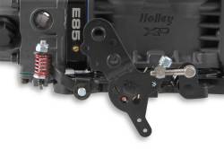 Holley - Holley Performance Ultra XP Carburetor 0-80843HBX - Image 2