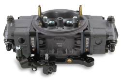 Holley - Holley Performance Ultra XP Carburetor 0-80843HBX - Image 4