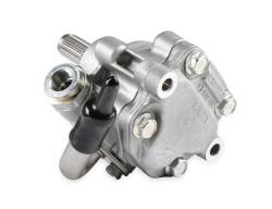 Holley - Holley Performance Power Steering Pump Assembly 198-103 - Image 4