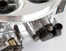 Holley - Holley Performance Gen 3 Ultra Dominator HP Race Carburetor 0-80910HB - Image 10