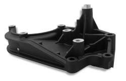 Holley - Holley Performance Accessory Drive Bracket 20-132BK - Image 5