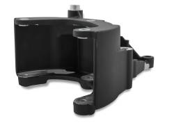 Holley - Holley Performance Accessory Drive Bracket 20-131BK - Image 5