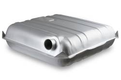 Holley - Holley Performance Sniper Fuel Tank 19-513 - Image 2