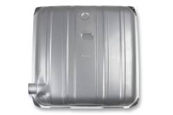 Holley - Holley Performance Sniper Fuel Tank 19-513 - Image 3