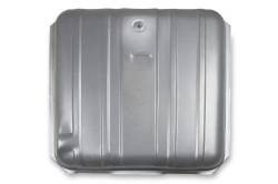 Holley - Holley Performance Sniper Fuel Tank 19-513 - Image 4