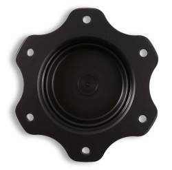 Holley - Holley Performance Fuel Cell Cap 241-226 - Image 4