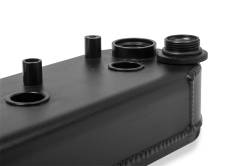 Holley - Holley Performance GM Licensed Track Series Valve Cover 241-294 - Image 5