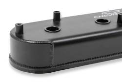 Holley - Holley Performance GM Licensed Track Series Valve Cover 241-294 - Image 7