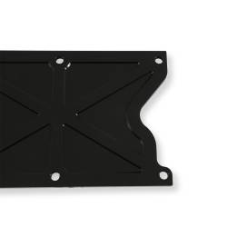 Holley - Holley Performance LS Valley Cover 241-262 - Image 4