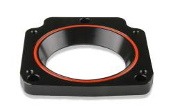Holley - Holley Performance Sniper EFI Throttle Body Adapter Plate 860020 - Image 4