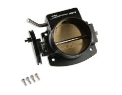 Holley - Holley Performance Sniper EFI Throttle Body 860004-1 - Image 1