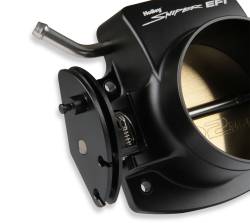 Holley - Holley Performance Sniper EFI Throttle Body 860004-1 - Image 3