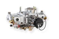 Holley - Holley Performance Aluminum Double Pumper Carburetor 0-4779SAE - Image 7