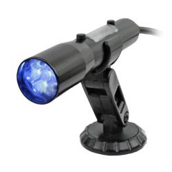 Holley - Holley Performance Sniper Standalone Shift Light 840009 - Image 1