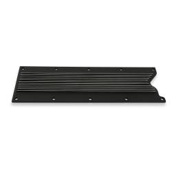 Holley - Holley Performance LS Valley Cover 241-258 - Image 2