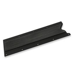 Holley - Holley Performance LS Valley Cover 241-258 - Image 3