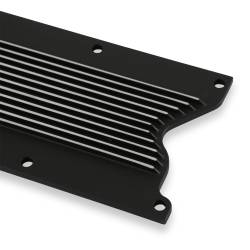 Holley - Holley Performance LS Valley Cover 241-258 - Image 4