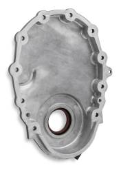 Holley - Holley Performance Timing Chain Cover 21-151 - Image 2