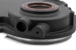 Holley - Holley Performance Timing Chain Cover 21-151 - Image 3