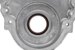 Holley - Holley Performance Timing Chain Cover 21-151 - Image 5
