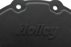 Holley - Holley Performance Timing Chain Cover 21-151 - Image 6