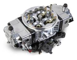 Holley - Holley Performance Ultra XP Carburetor 0-80805BKX - Image 1