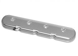 Holley - Holley Performance Valve Covers 241-131 - Image 3