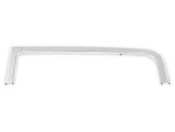 Holley - Holley Performance Grille Molding 06-109 - Image 4