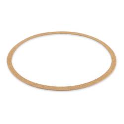 Holley - Holley Performance Air Cleaner Gasket 108-4 - Image 2