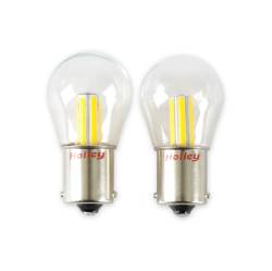 Holley - Holley Performance Holley Retrobright LED Bulb HLED25 - Image 1