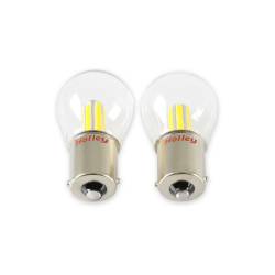 Holley - Holley Performance Holley Retrobright LED Bulb HLED25 - Image 2