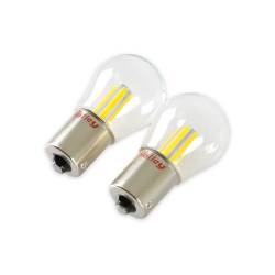 Holley - Holley Performance Holley Retrobright LED Bulb HLED25 - Image 3