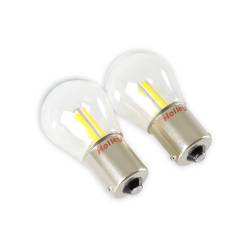 Holley - Holley Performance Holley Retrobright LED Bulb HLED25 - Image 4