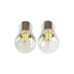 Holley - Holley Performance Holley Retrobright LED Bulb HLED25 - Image 5