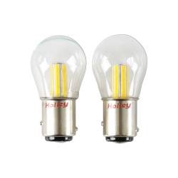 Holley - Holley Performance Holley Retrobright LED Bulb HLED10 - Image 1