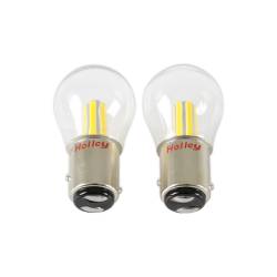 Holley - Holley Performance Holley Retrobright LED Bulb HLED10 - Image 2