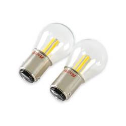 Holley - Holley Performance Holley Retrobright LED Bulb HLED10 - Image 3
